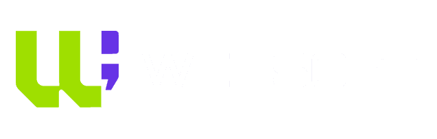 WEHSOFT