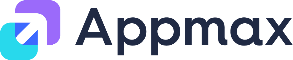 Appmax